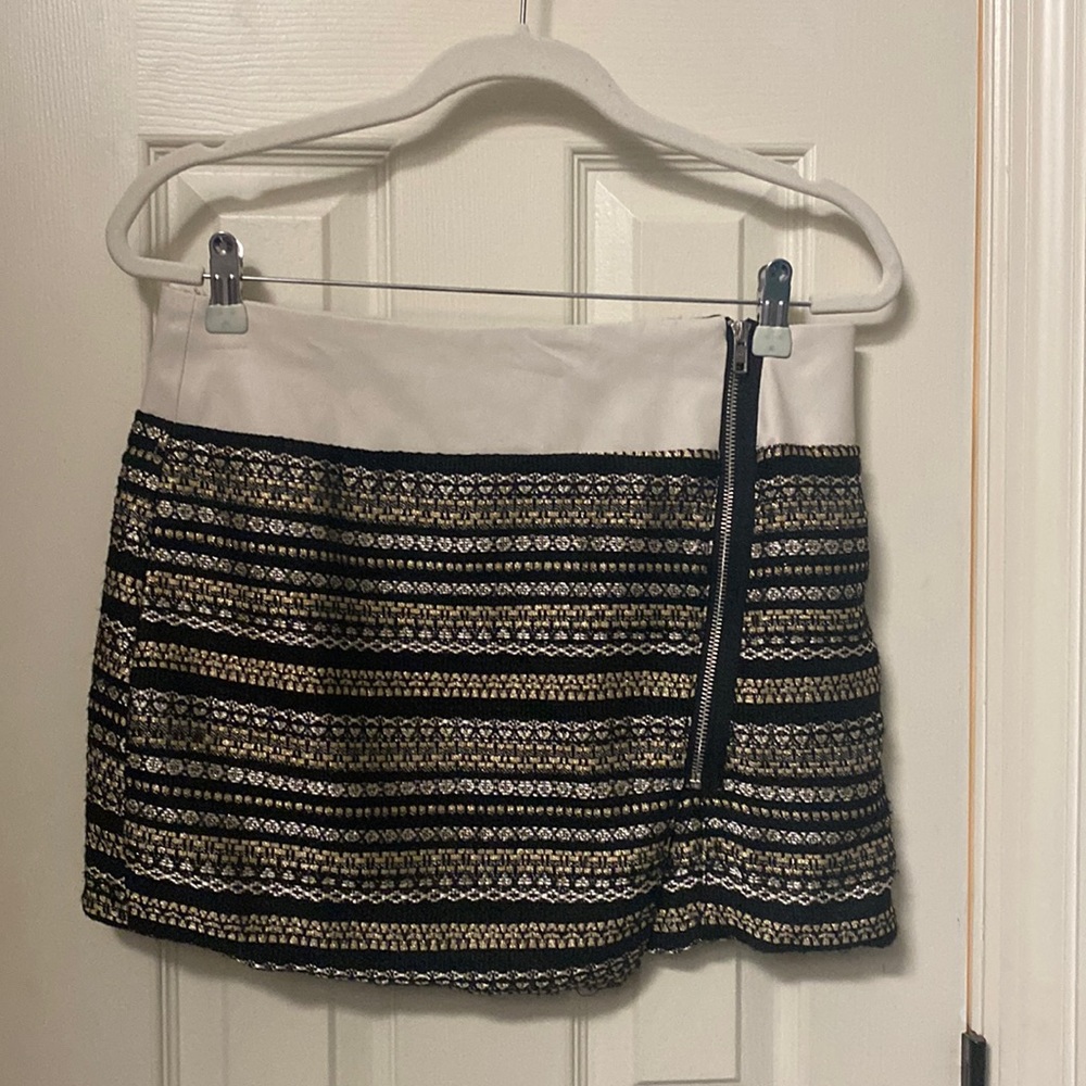 Fun Skirt - image 1